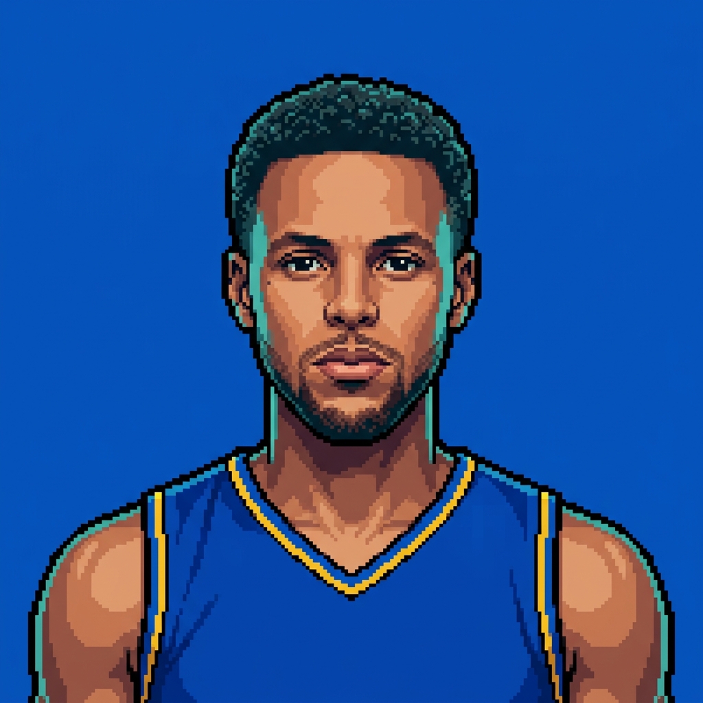 Curry