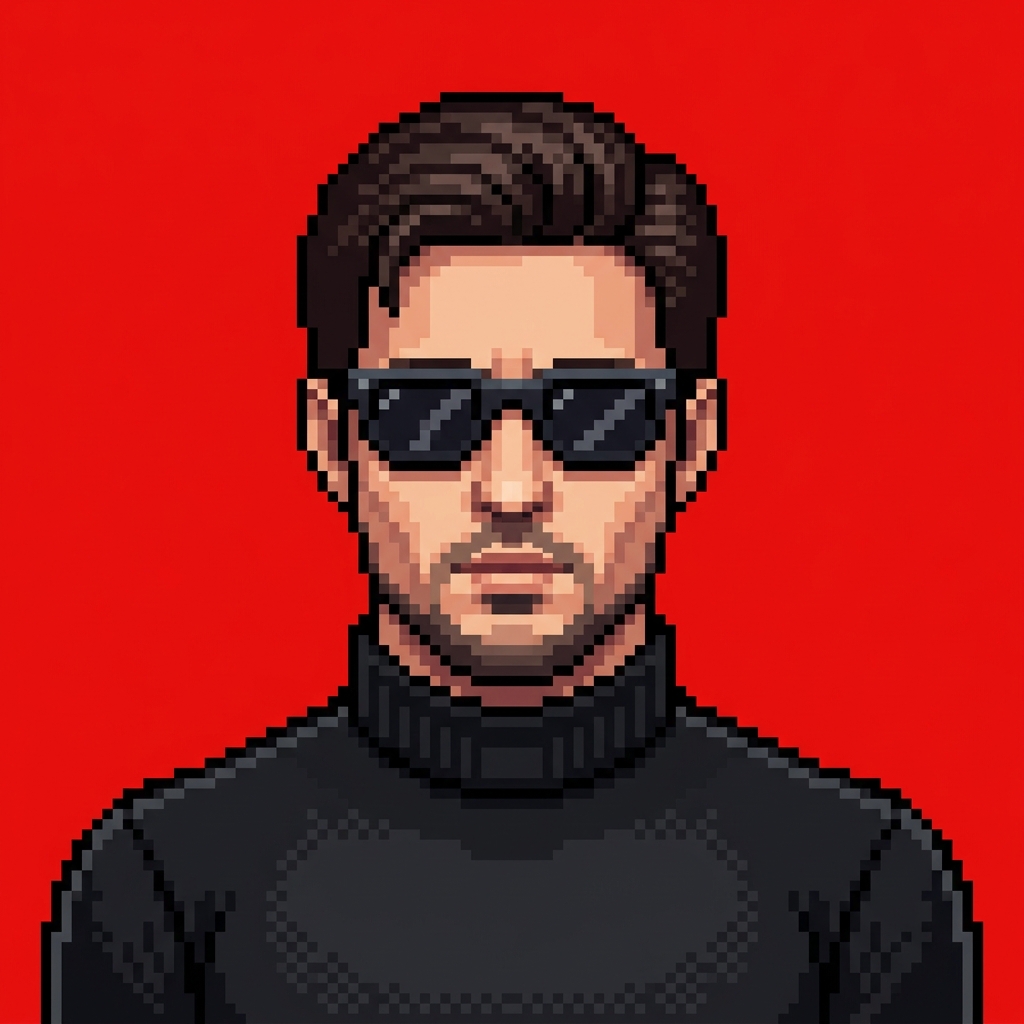 Durov