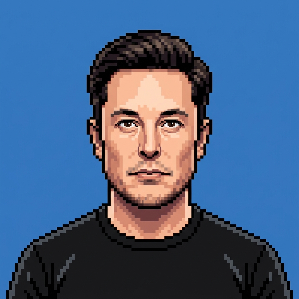 Elon