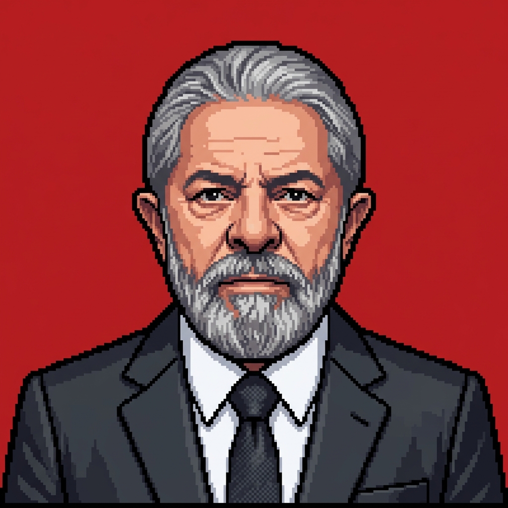 Lula