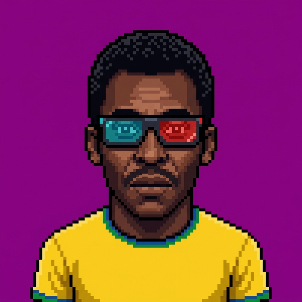 Pele