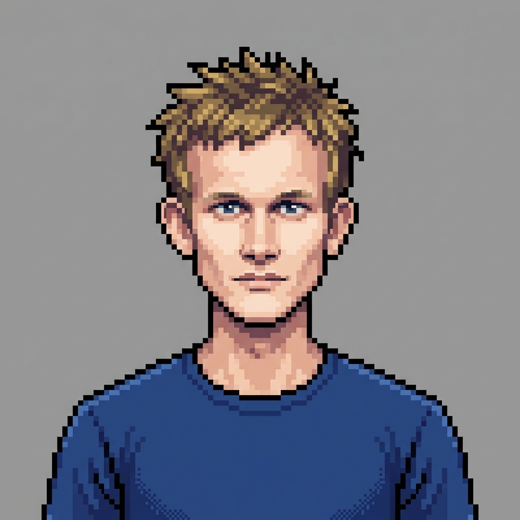 Vitalik