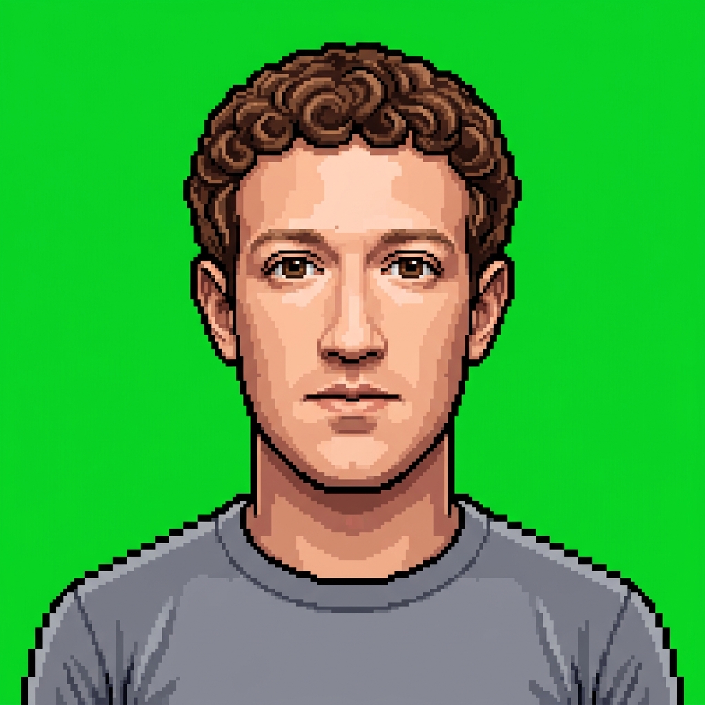 Zuck
